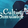 Cultist Simulator Anthology Edition EU XBOX One / Xbox Series X|S CD Key