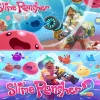 Slime Rancher Rainbow Bundle US XBOX One / Xbox Series X|S / PC CD Key