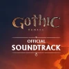 Gothic 1 Remake - Soundtrack PC Steam CD Key