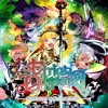 Etrian Odyssey Collection EU PC Steam CD Key