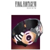 Final Fantasy VII Rebirth - Pre-order Bonus DLC EU Nintendo Switch 2 CD Key