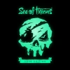 Sea of Thieves: 2026 Edition XBOX One / Xbox Series X|S / PC Account