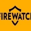 Firewatch GOG CD Key