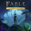 Fable Premium Edition PC Steam Account