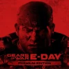 Gears of War: E-Day Premium Edition PC Steam Account