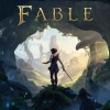 Fable PRE-ORDER EU Xbox Series X|S / PC CD Key