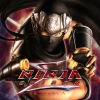 [NINJA GAIDEN: Master Collection] NINJA GAIDEN Σ EU PC Steam CD Key