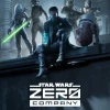 Star Wars Zero Company PC Steam Account