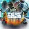 Star Wars Zero Company Deluxe Edition PC Steam Altergift