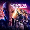 XCOM: Chimera Squad PC GOG CD Key