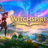 Witchspire PC Steam Account