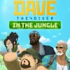 DAVE THE DIVER - In the Jungle Content Pack DLC EU PC Steam CD Key