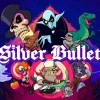 Silver Bullet NA Nintendo Switch CD Key
