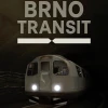 Brno Transit PC Steam Account