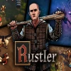 Rustler Grand Theft Horse EU PC Steam CD Key