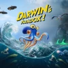 Darwin's Paradox! EU Xbox Series X|S / PC CD Key