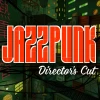 Jazzpunk: Director's Cut US PC Steam CD Key