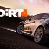 DiRT 4 EU PC Steam CD Key