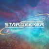 STARSEEKER: Astroneer Expeditions PC Steam CD Key