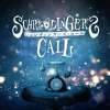 Schrödinger's Call PC Steam CD Key