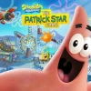 SpongeBob SquarePants: The Patrick Star Game EU XBOX One / Xbox Series X|S / PC CD Key
