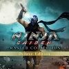 NINJA GAIDEN: Master Collection Deluxe Edition US XBOX One / Xbox Series X|S / PC CD Key