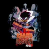 Arashi Gaiden NA PS4 / PS5 CD Key