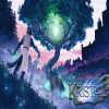 Kristala NA PS5 CD Key