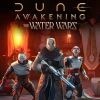 Dune: Awakening - The Water Wars DLC PC Steam CD Key