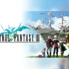 Final Fantasy III (3D Remake) LATAM PC Steam CD Key