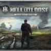 Hell Let Loose - Ultimate Edition Upgrade Bundle DLC EU Xbox Series X|S / PC CD Key