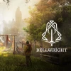 Bellwright Xbox Series X|S / PC Account