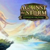 Against the Storm - Keepers of the Stone DLC EU PS4 / PS5 CD Key