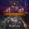Lost Eidolons & The Dungeon of Naheulbeuk - Tactical Bundle XBOX One / Xbox Series X|S Account