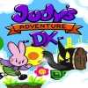 Judy's Adventure DX EU Nintendo Switch CD Key