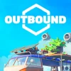 Outbound Xbox Series X|S / PC Account