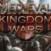 Medieval Kingdom Wars Steam CD Key