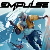 EMPULSE PC Steam Altergift