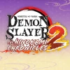 Demon Slayer -Kimetsu no Yaiba- The Hinokami Chronicles 2 - Pre-order Bonus DLC EU (without DE) PS4/PS5 CD Key