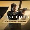 007 First Light - Collector's Edition Upgrade DLC EU (without DE) PS5 CD Key