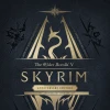 The Elder Scrolls V: Skyrim - Anniversary Upgrade DLC US XBOX One / Xbox Series X|S CD Key