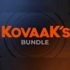 KovaaK's Core Bundle LATAM PC Steam CD Key