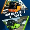 Holiday Bus Bundle Xbox Series X|S Account