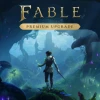 Fable - Premium Edition Upgrade DLC EU Xbox Series X|S / PC CD Key