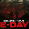 Gears of War: E-Day US Xbox Series X|S / PC CD Key