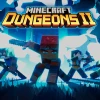 Minecraft Dungeons II US Xbox Series X|S / PC CD Key