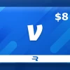Rewarble Venmo USD 8 Gift Card