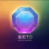 Dota 2 Gemstone TD - 20 Shell Recharge DLC CD Key