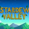 Stardew Valley JP Nintendo Switch CD Key