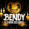 Bendy and the Dark Revival LATAM PC Steam CD Key